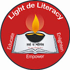 Ldl Logo